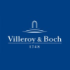 Villeroy & Boch Thailand Jobs Expertini